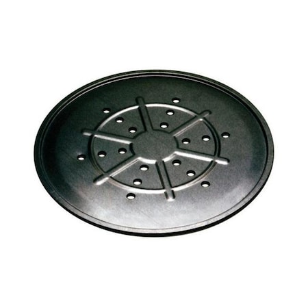 Old Smokey Old Smokey Replacement Charcoal Grate 8405672